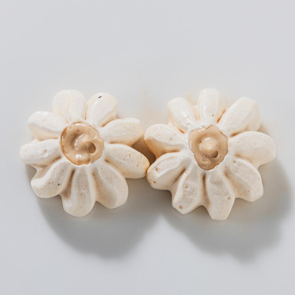 BROOCH | 商品一覧 | 【公式】Macaron｜津山の洋菓子店 ケーキ・スイーツ