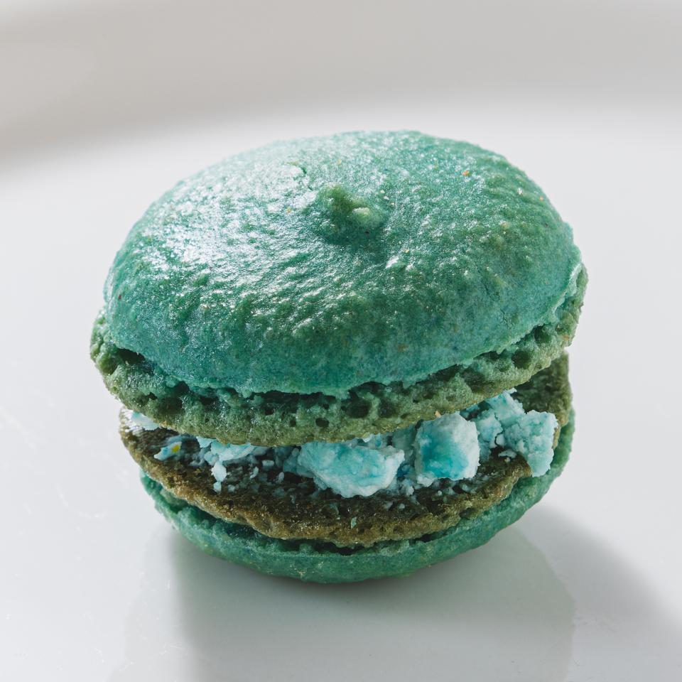 マカロン | 商品一覧 | 【公式】Macaron｜津山の洋菓子店 ケーキ・スイーツ